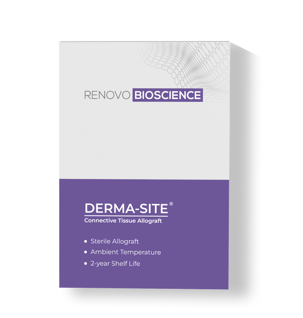 Derma-Site