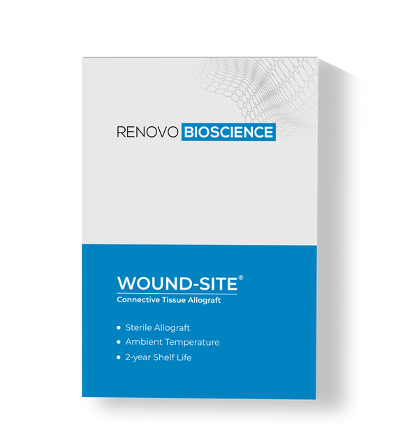 Wound-Site